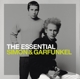 SIMON & GARFUNKEL-THE ESSENTIAL SIMON & GARFUNKEL