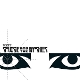 SIOUXSIE AND THE BANSHEES-THE BEST OF...