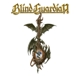 BLIND GUARDIAN-IMAGINATIONS FROM THE OTHER SI