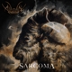 ALLUVIAL-SARCOMA