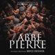 DESSNER, BRYCE-L'ABB? PIERRE - UNE VIE DE COM...