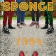 SPONGE-1994