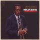 DAVIS, MILES-MY FUNNY VALENTINE