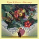 RETURN TO FOREVER-MUSICMAGIC