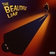 X AMBASSADORS-BEAUTIFUL LIAR -COLOURED-