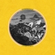TURNSTILE-TIME & SPACE