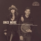 MULDAUR, JENNI & TEDDY THOMPSON-ONCE MORE: JE...