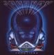 JOURNEY-FRONTIERS