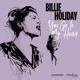 HOLIDAY, BILLIE-YOU GO TO MY HEAD