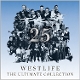 WESTLIFE-25 - THE ULTIMATE COLLECTION