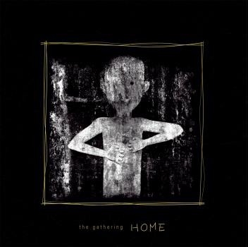 GATHERING-HOME