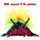 MARLEY, BOB & THE WAILERS-UPRISING