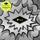 VARIOUS-PWL EXTENDED: BIG HITS & SURPRISES, V...