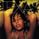 TEXAS-THE HUSH