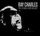 CHARLES, RAY-GENIUS ANTHOLOGY