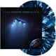 BLACK COUNTRY COMMUNION-V -COLOURED-
