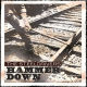 STEELDRIVERS-HAMMER DOWN