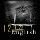 MODERN ENGLISH-1 2 3 4