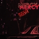 CALE, JOHN-MERCY