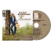 DESHANNON, JACKIE-GIRL OF YESTERDAY - ACOUSTI...