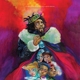 COLE, J.-KOD