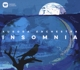 AURORA ORCHESTRA-INSOMNIA