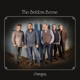 SELDOM SCENE-CHANGES