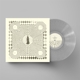 SLOWDIVE-EVERYTHING IS ALIVE -COLOURED-