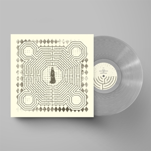 SLOWDIVE-EVERYTHING IS ALIVE -COLOURED-