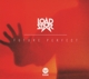 LOADSTAR-FUTURE PERFECT