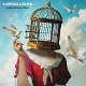 VANDOLIERS-LIFE BEHIND BARS