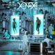 M HUNCHO, NAFE SMALLZ-DNA
