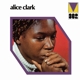 CLARK, ALICE-ALICE CLARK