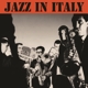 VARIOUS-JAZZ IN ITALY
