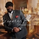GREGORY PORTER-CHRISTMAS WISH