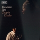 LIM, YUNCHAN-CHOPIN ETUDES