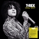 T.REX-1974 - 1977