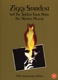 BOWIE, DAVID-ZIGGY STARDUST & THE SPIDERS FROM MARS (CD+BLURAY)