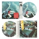 SPARKS-PROPAGANDA -PICTURE DISC-