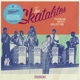 SKATALITES-ESSENTIAL ARTIST COLLECTION
