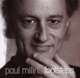 MILLNS, PAUL-FOOTSTEPS