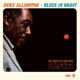 ELLINGTON, DUKE-BLUES IN ORBIT