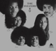 SYLVERS-SYLVERS II