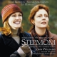 WILLIAMS, JOHN-STEPMOM -COLOURED-