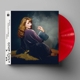 LEWIS, MOLLY-FORGOTTEN EDGE -COLOURED-