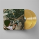 UNKNOWN MORTAL ORCHESTRA-V -COLOURED-