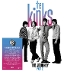 KINKS-THE JOURNEY - PT. 2