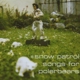 SNOW PATROL-SONGS FOR POLARBEARS-REM.