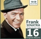 SINATRA, FRANK-16 ORIGINAL ALBUMS