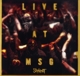 SLIPKNOT-LIVE AT MSG, 2009 -LTD-